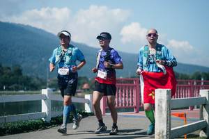 BIB: 
                            <button type="button" onclick="openModal(27587844)" class="btn btn-primary btn-sm float-right btn-popup" data-toggle="modal" data-target=".modal-high-quality">
                        <i class="fas fa-shopping-cart"></i> Add to Cart
                    </button>
                                            <button type="button" onclick="isThisMe(27587844, true)" class="btn btn-success btn-sm float-right btn-popup btn-isme hidden" data-toggle="tooltip" data-placement="bottom" title="นี่คือรูปของคุณใช่ไหม คลิกที่นี่เพื่อเอาเข้าอัลบั้ม">
                        <i class="fas fa-plus"></i> Add to album
                    </button>
                    <button type="button" onclick="isThisMe(27587844, false)" class="btn btn-warning btn-sm float-right btn-popup btn-isnotme hidden">
                        <i class="fas fa-ban"></i> Remove from album
                    </button>